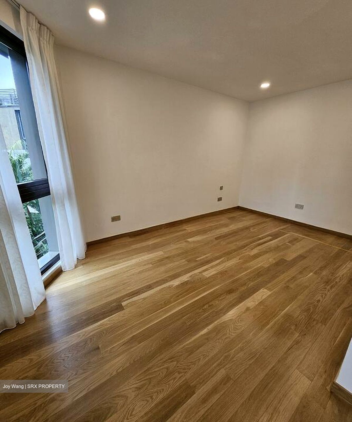 Stevens Road (D10), Detached #503761791